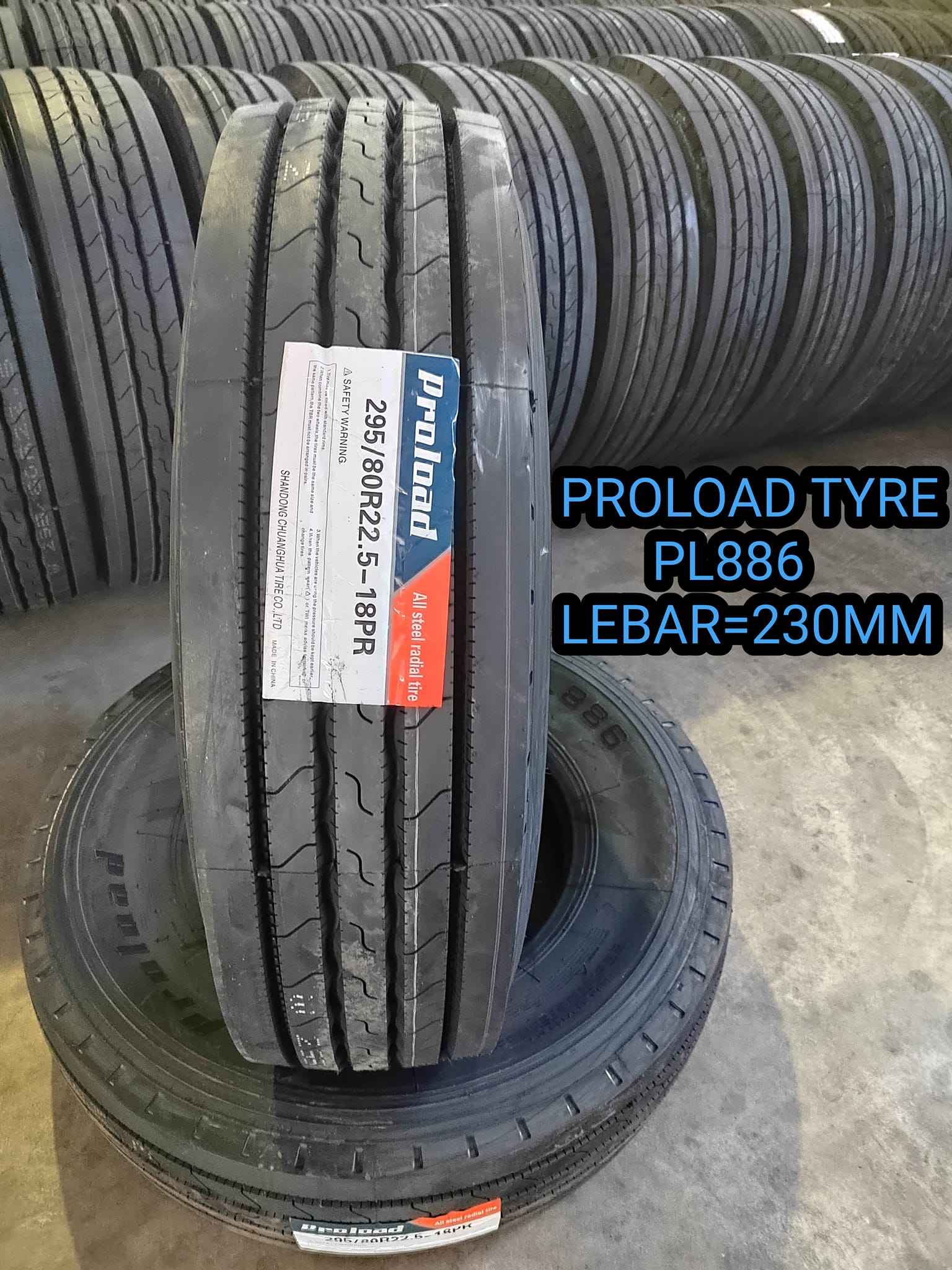 wholesale rubber 21 inch rims 10.00 20 truck tires truck tyres 315/80/22.5 alloy wheel rims wholesale from china proload tire