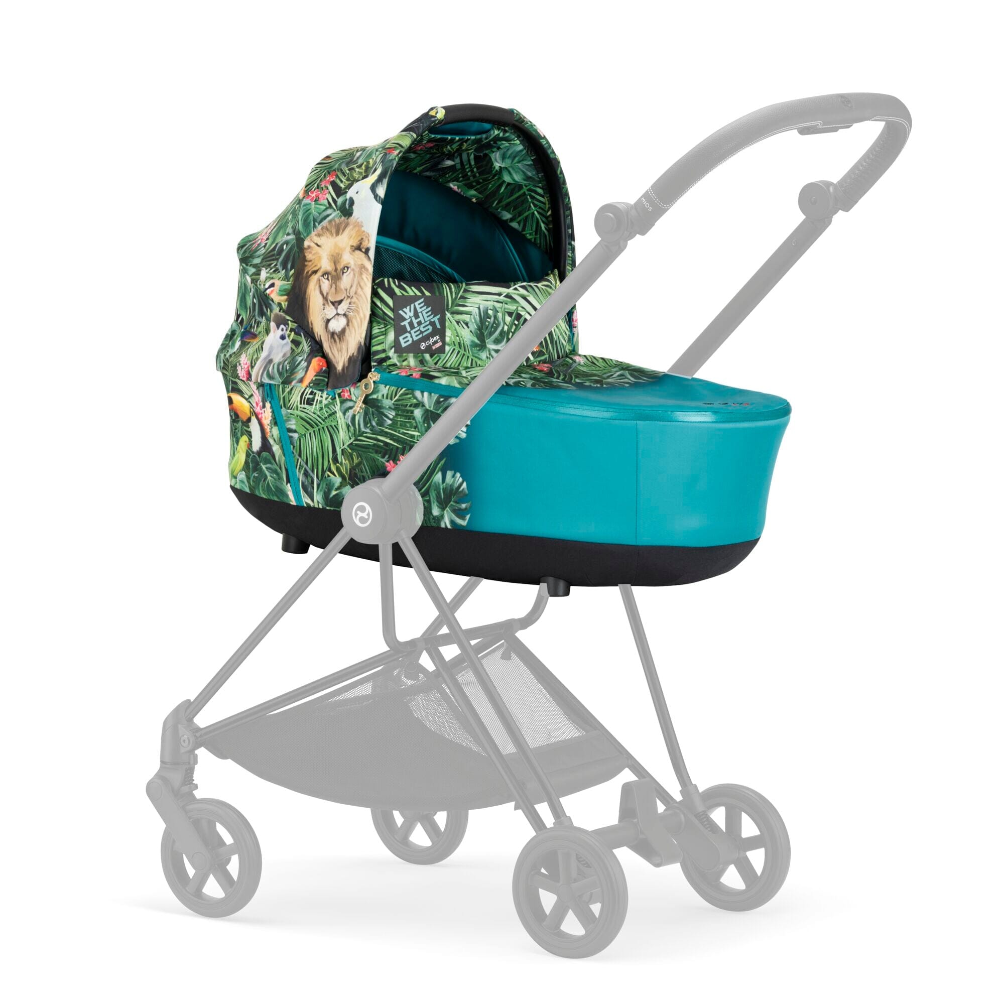 Cybex-Mios-Lux-Carry-Cot-We-The-Best-By-Dj-Khaled