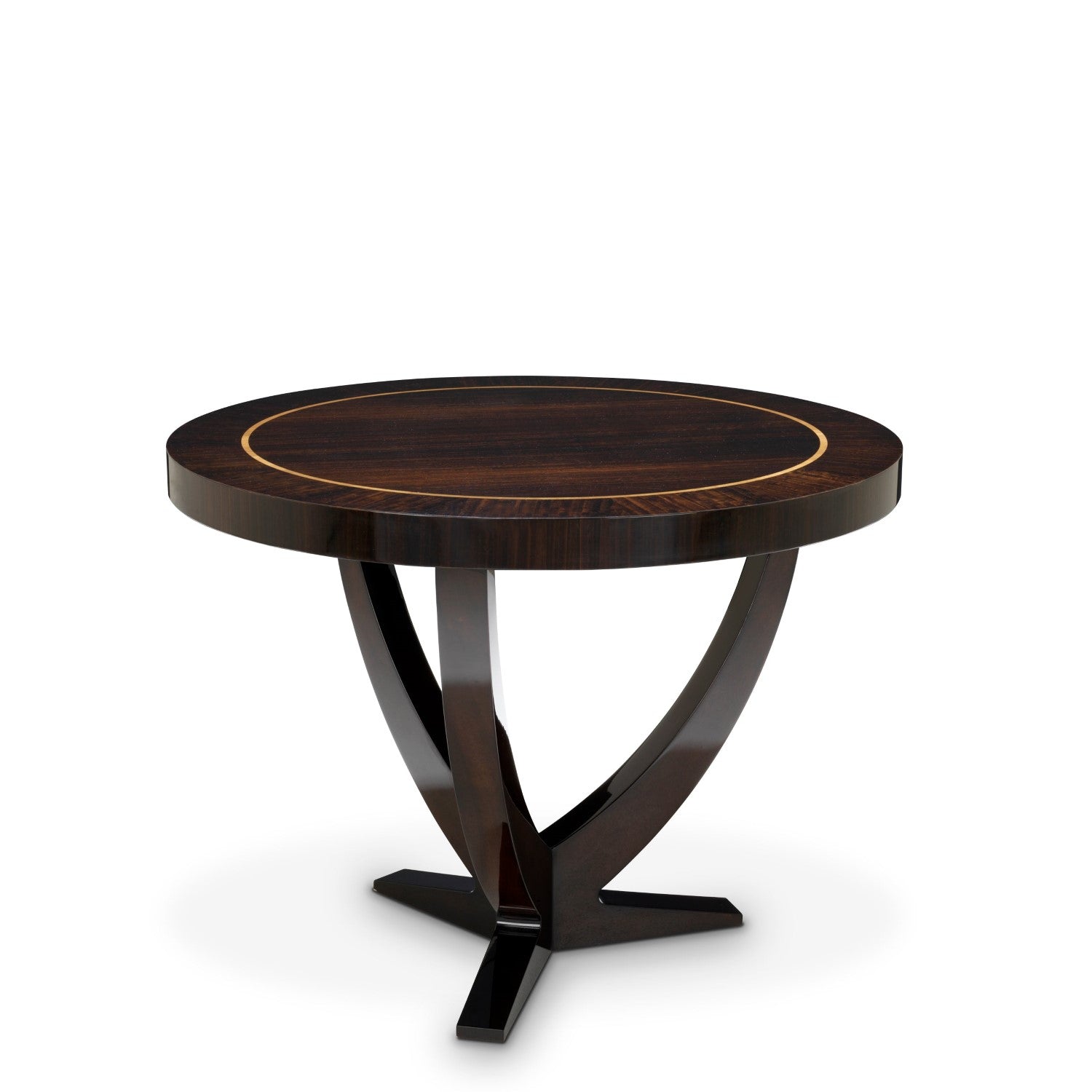 Umberto Centre Table