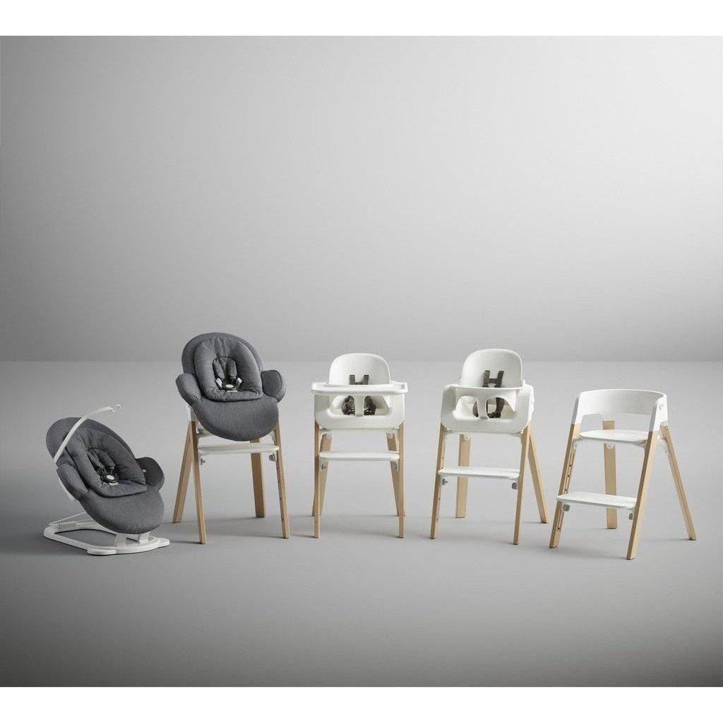 stokke-steps-high-chair-complete-bundle