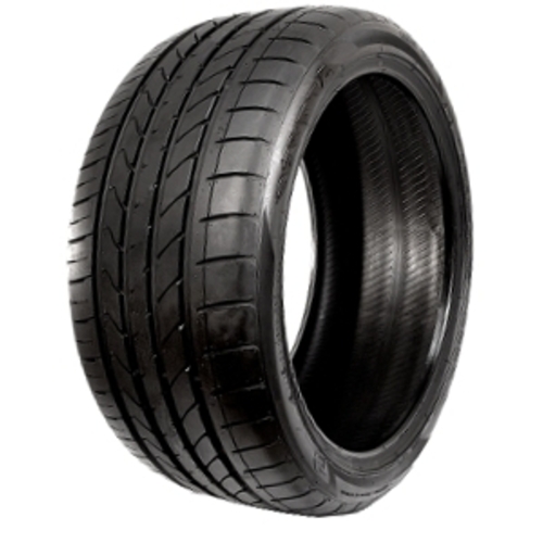 Atturo AZ850 26545R20XL 108Y BSW Tires