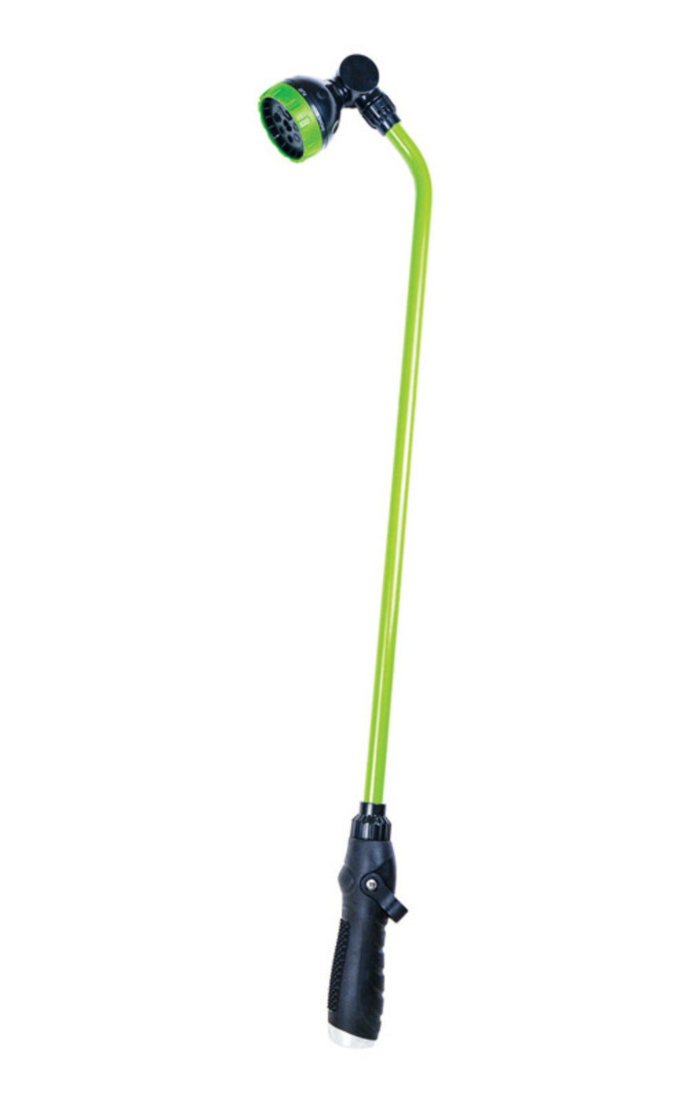 WATER WAND LIME 32