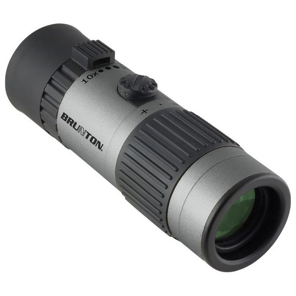 BRUNTON F ECHOZOOM Echo Zoom Monocular