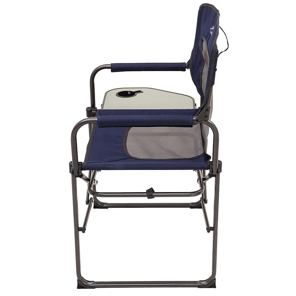 ALPS Mountaineering Campside Chair