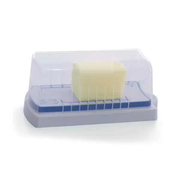 PrepWorks Butter Keeper