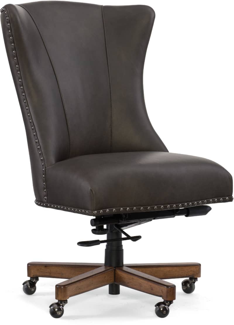 Hooker Furniture Lynn Home Office Chair