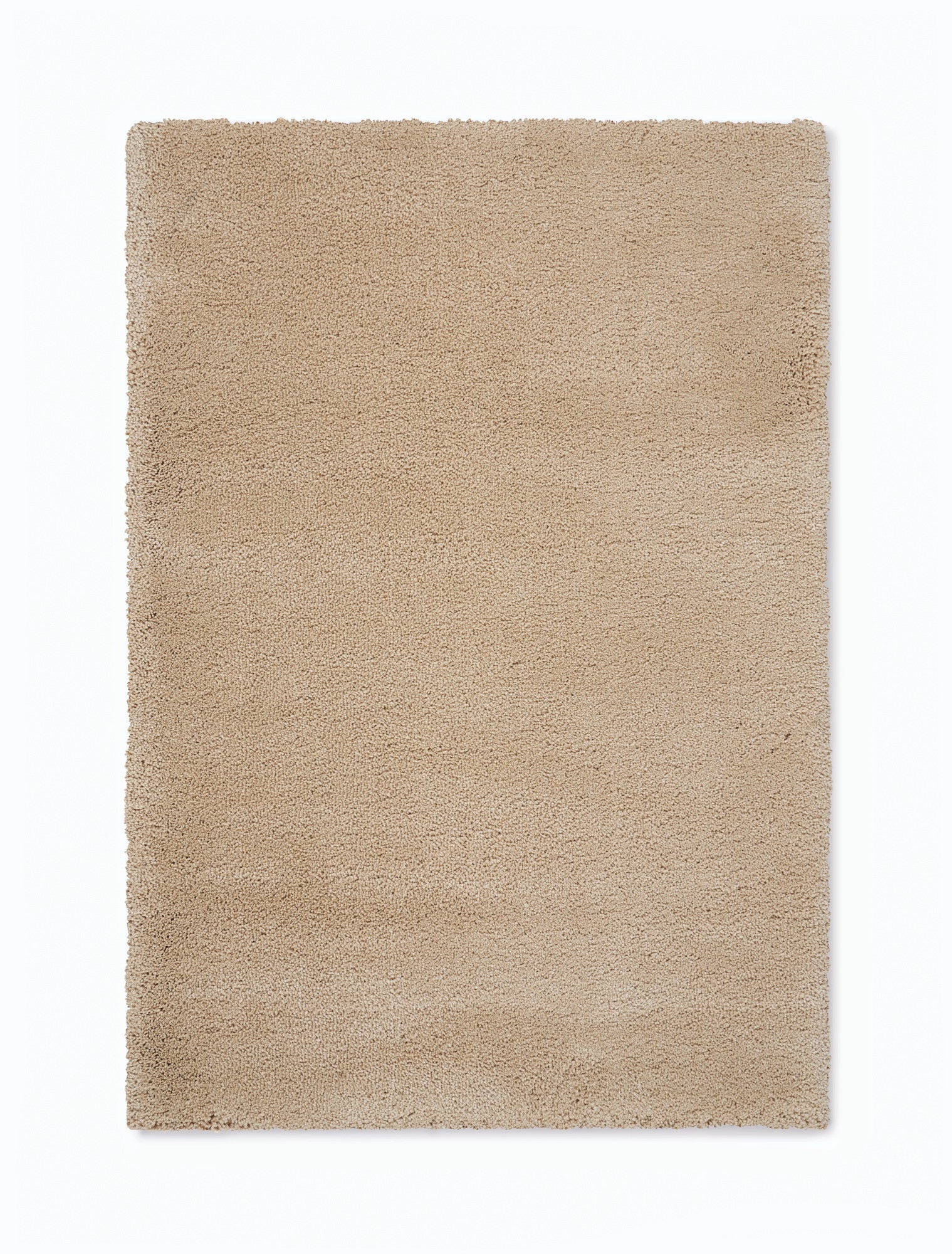 Brooklyn Beige Rug