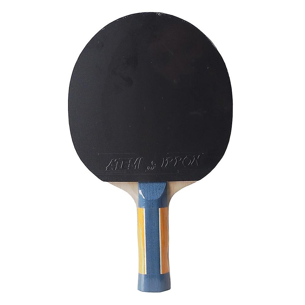 Atemi New 1000 Pro Anatomical R2621 table tennis rackets