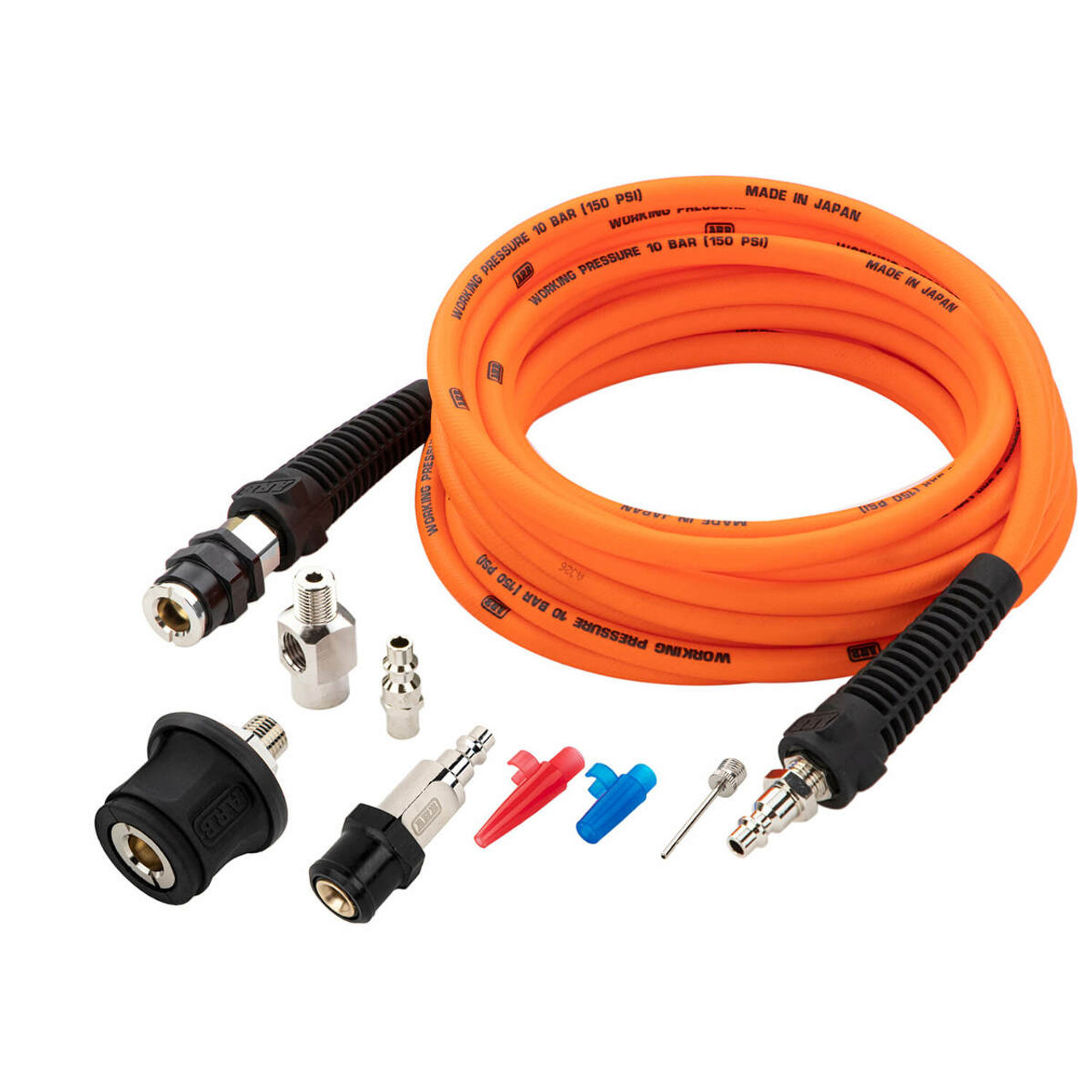 ARB Pump Up Kit Tire Inflation System Hose