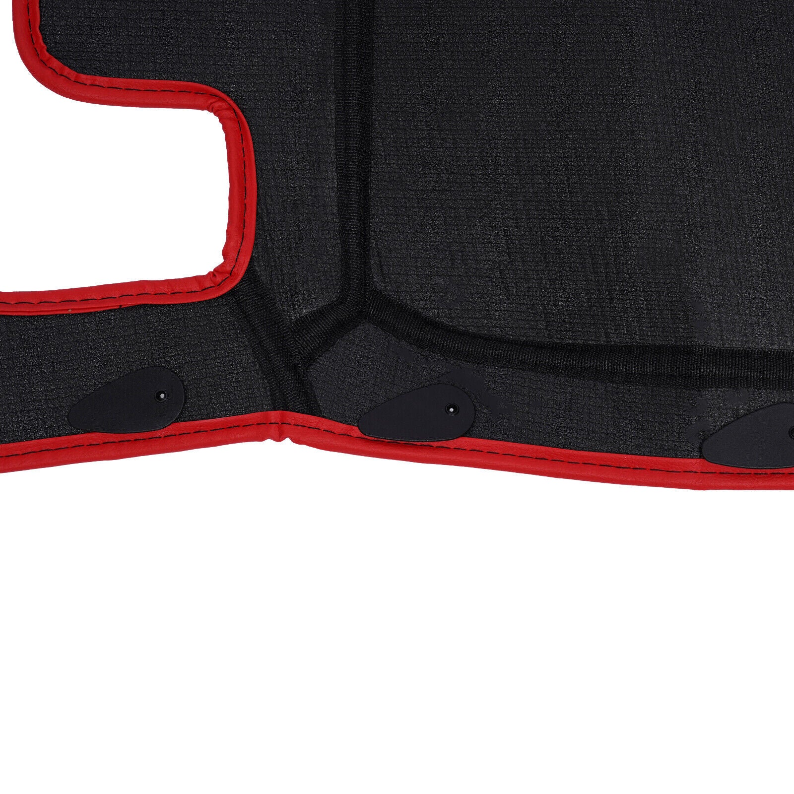 Driving Position Floor Mat Auto Carpet XPE For Dodge Charger/Challenger 2011-19 Dodge Charger Luxurious Waterproof Car Floor Mats Car Floor Mats Waterproof All-weather Carpet