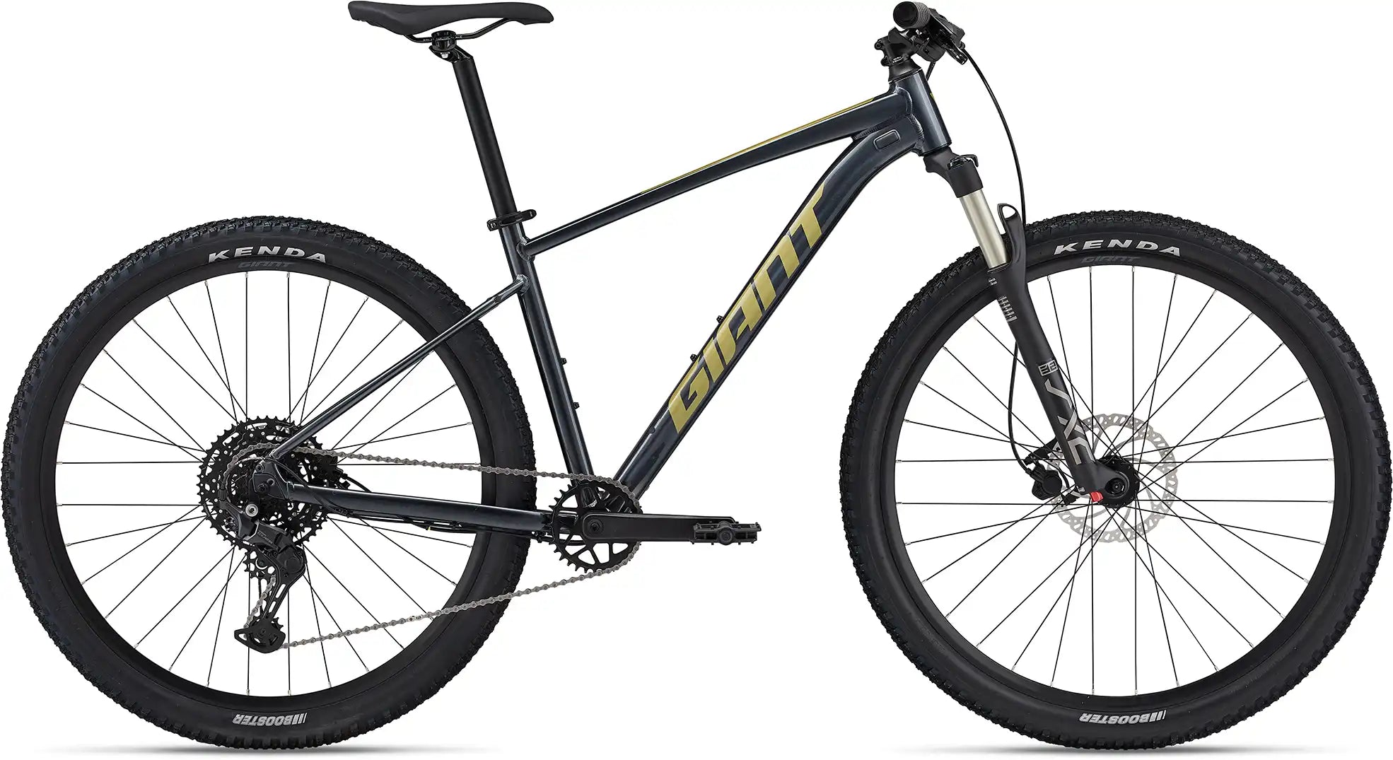 2024 Giant Talon 1