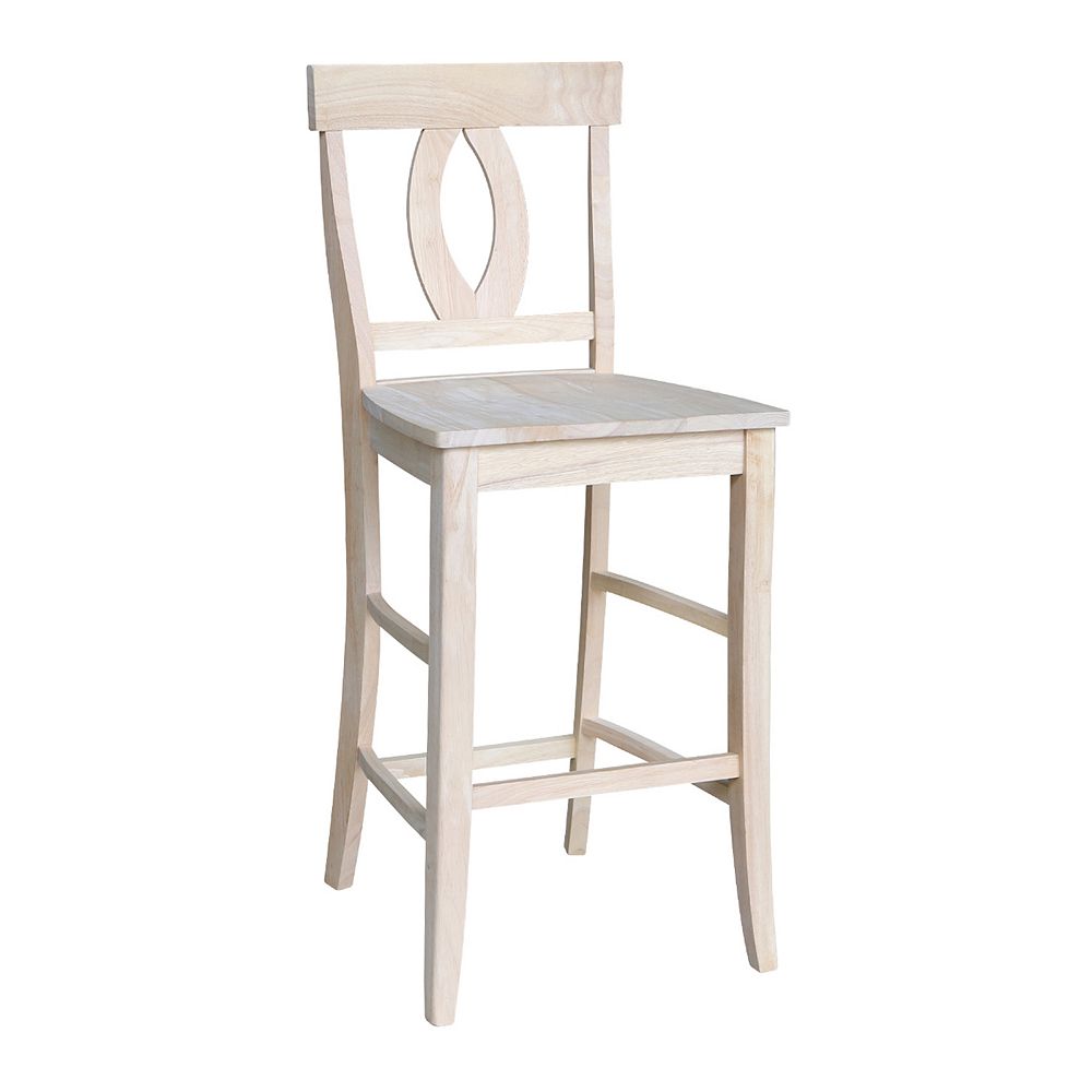 Verona Bar Stool