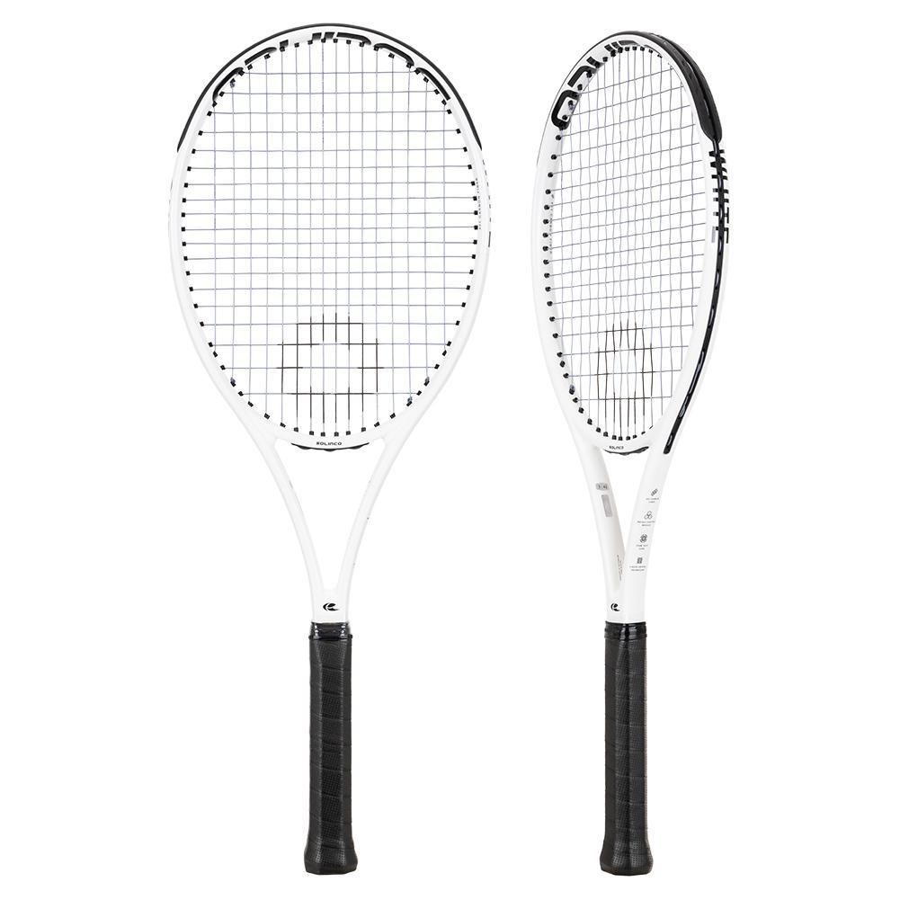 Whiteout 305 XTD Tennis Racquet