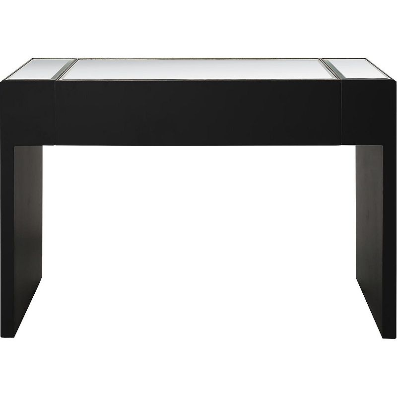 Camden Isle Becket Console Table