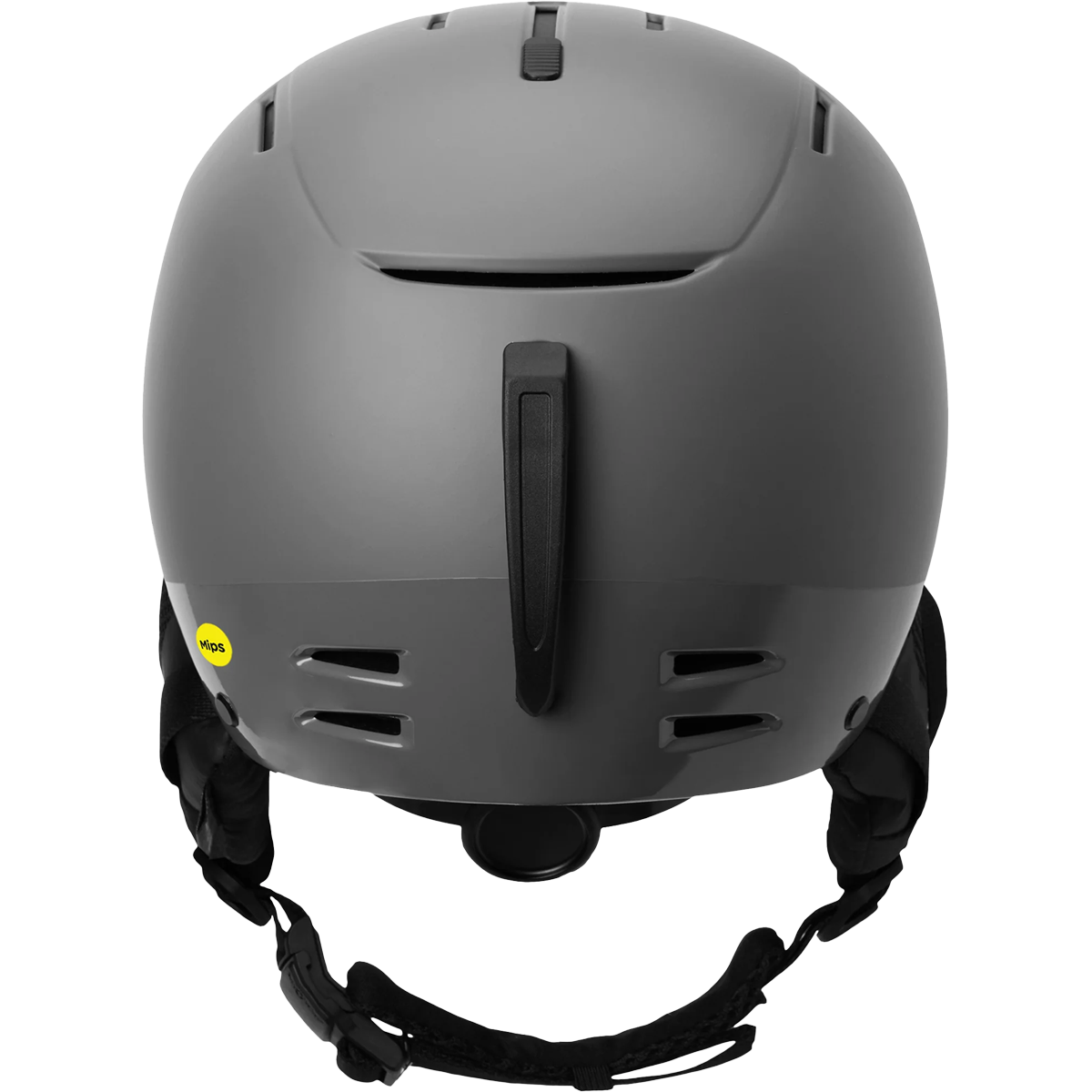 Charger MIPS Helmet