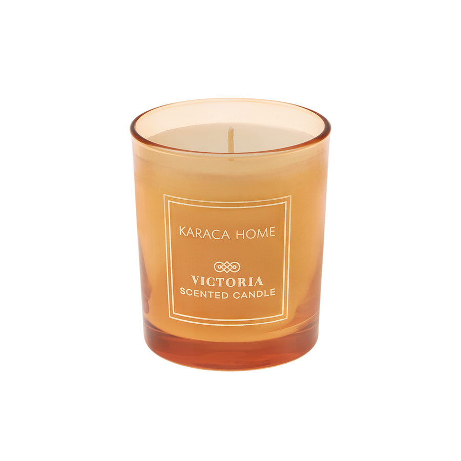 Karaca Home Victoria Scented Candle 300.21.02.0047