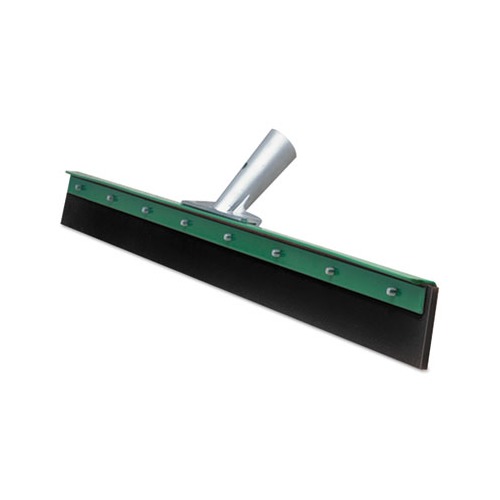 Unger Aquadozer Heavy Duty Floor Squeegee  UNGFP75