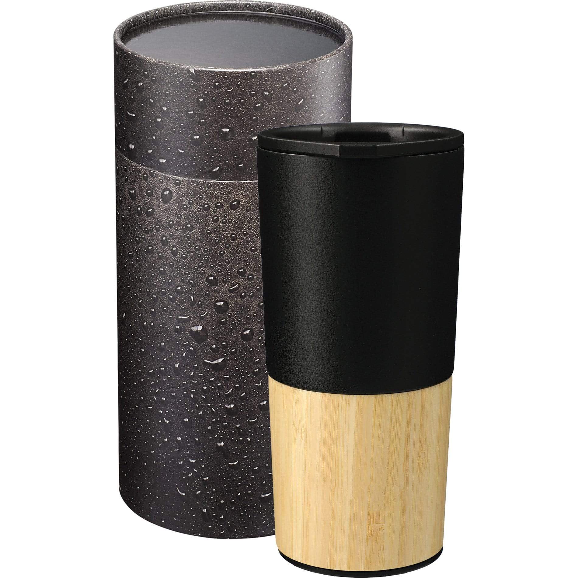 Welly Tumbler 16oz