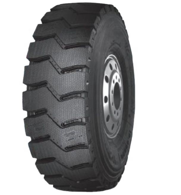 Sales of new pattern TD928 11.00R20 1100 20 10R20 truck tyres wheels  tires   accessories