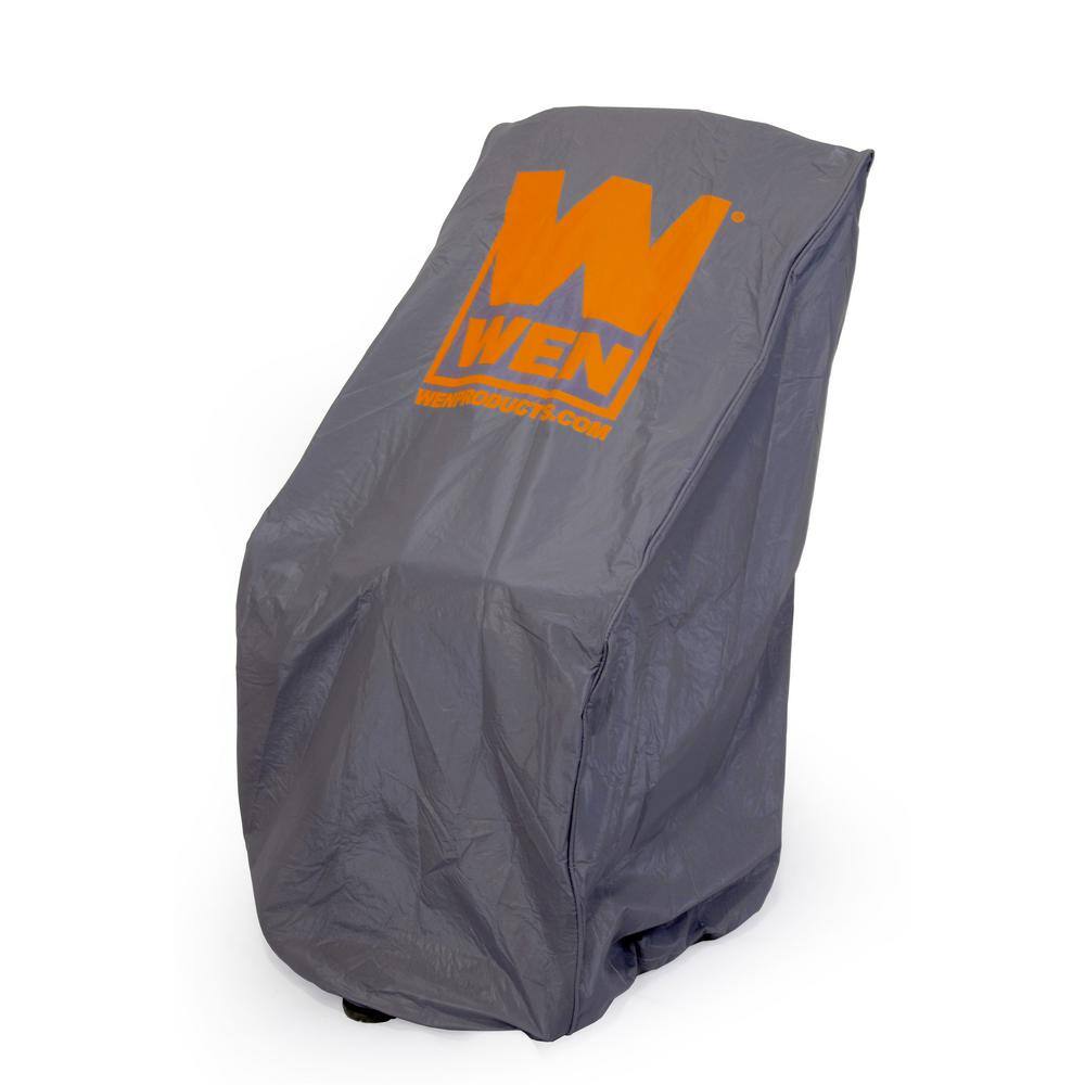 WEN Universal Weather-Proof Pressure Washer Cover PW31C