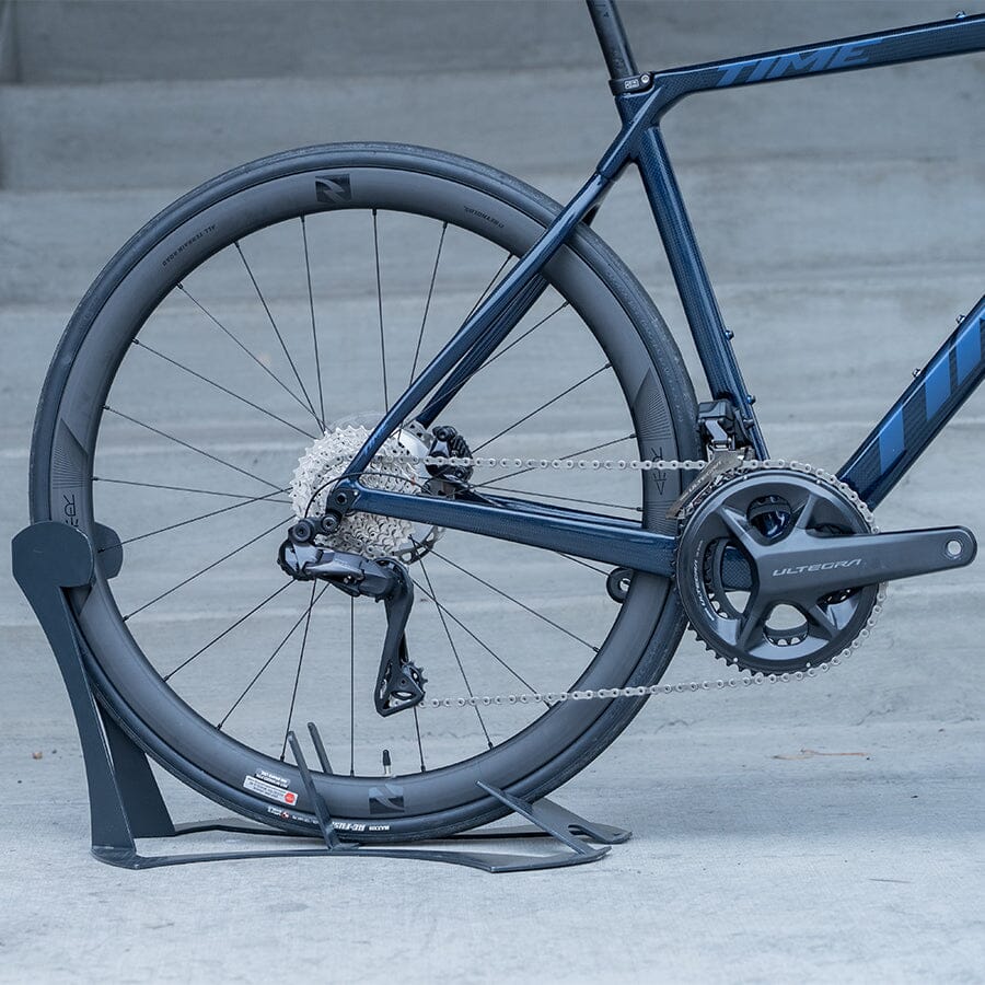 Time Alpe d'Huez X (ADHX) Ultegra 12 Di2
