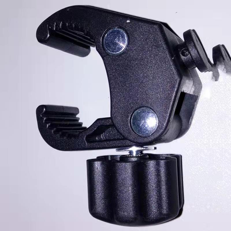 Factory  wholesale bicycle water bottle cage bike water bottle holders bike cup holder water bottle holder