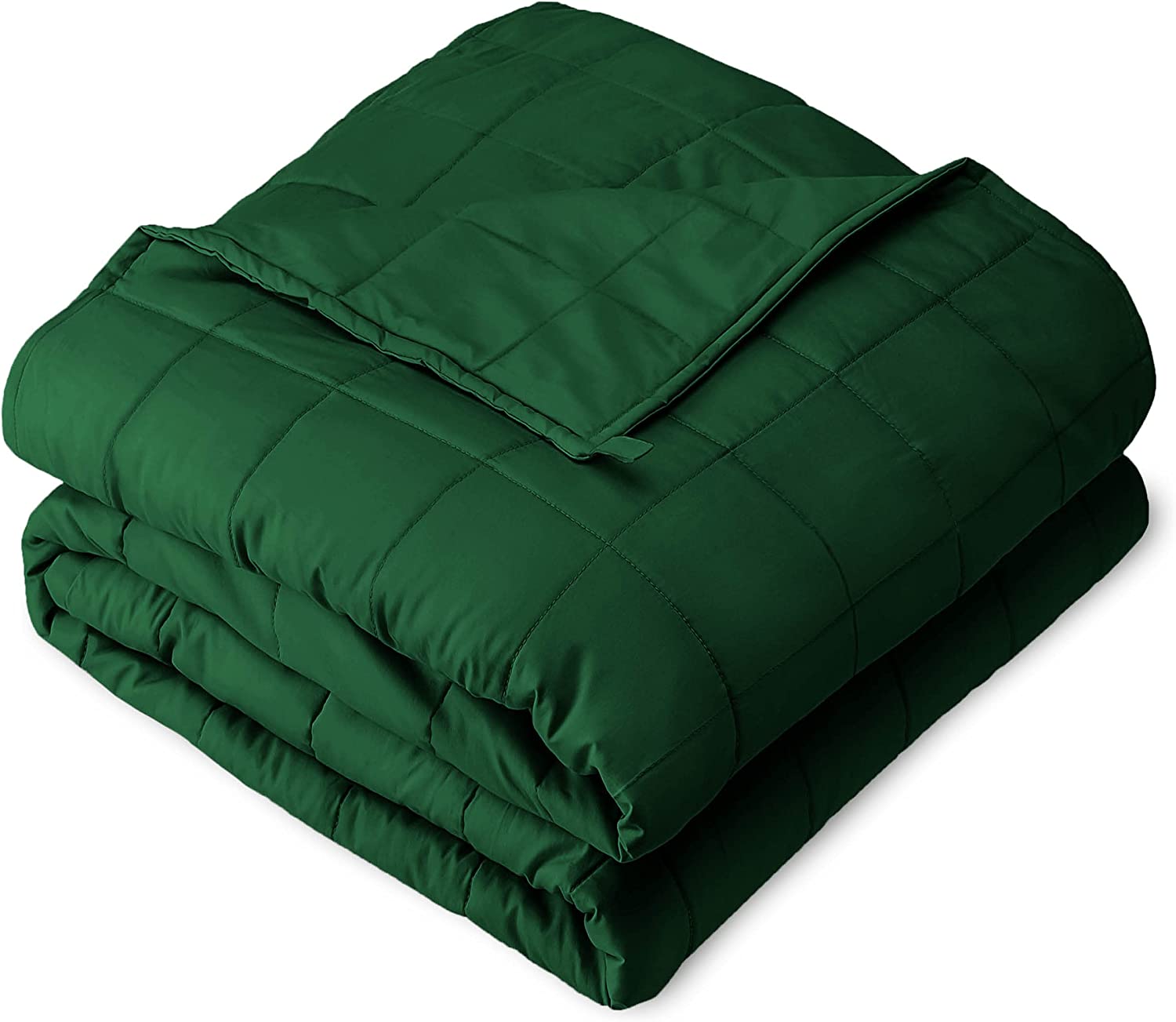 Home Weighted Blanket Twin or Full Size