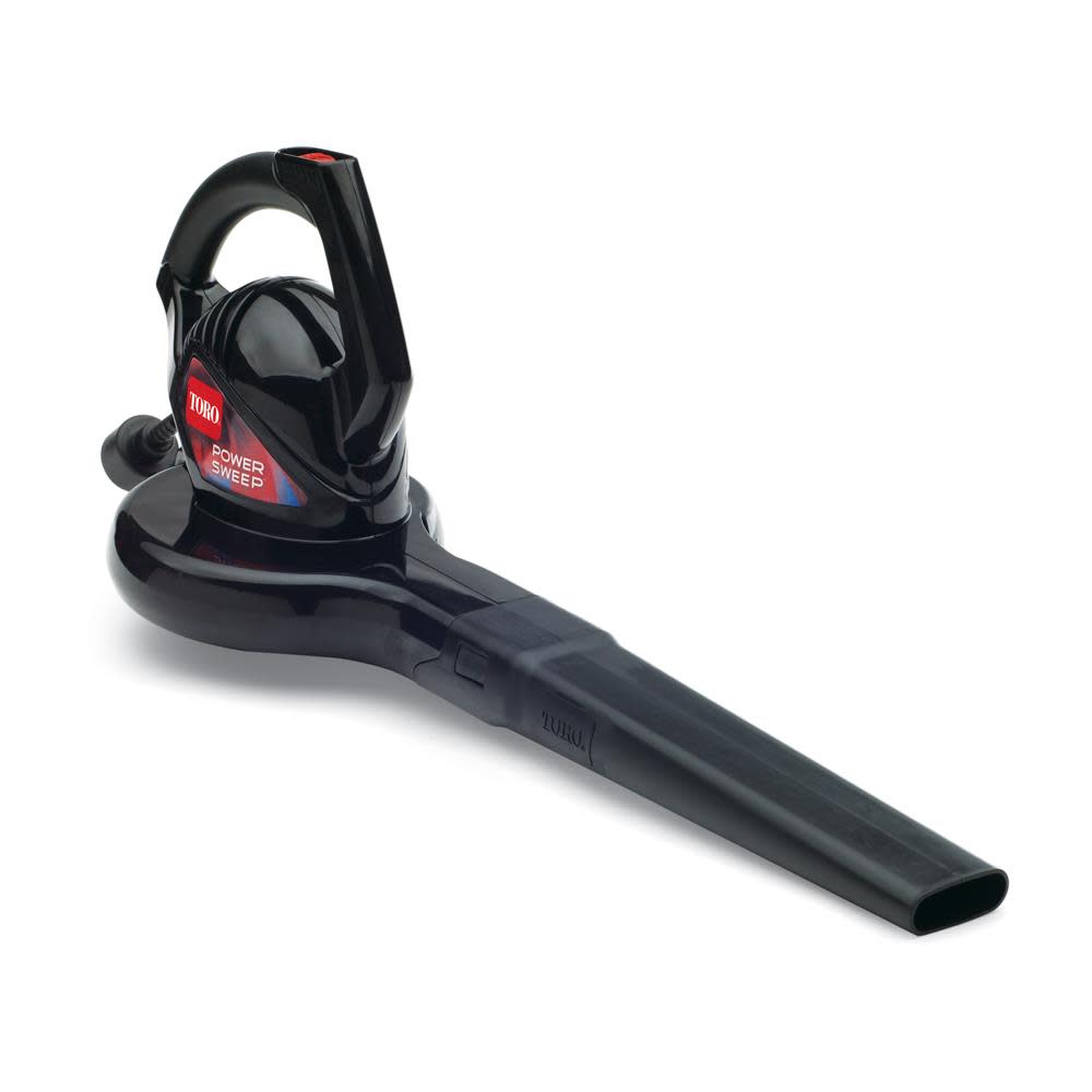 Toro Power Sweep Electric Blower 51585 from Toro