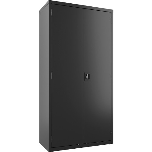 Lorell Wardrobe Cabinet (66966)