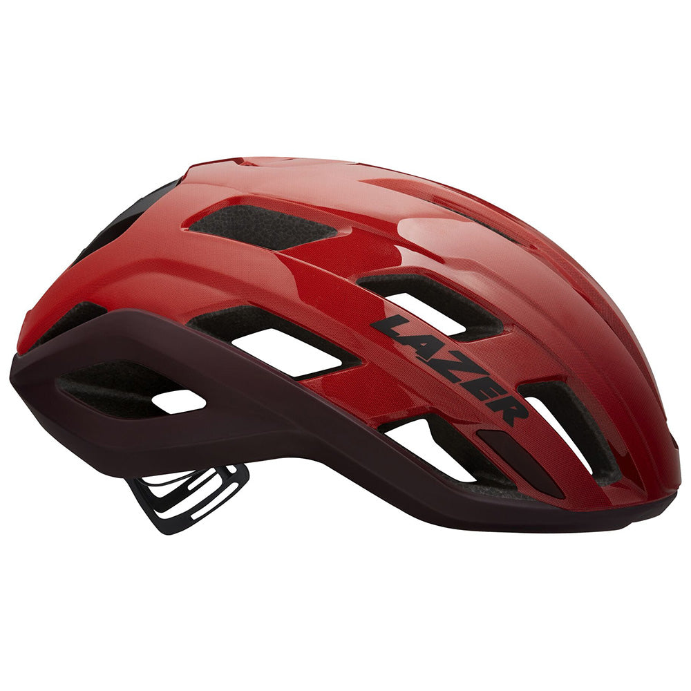 Lazer Strada KinetiCore Helmet