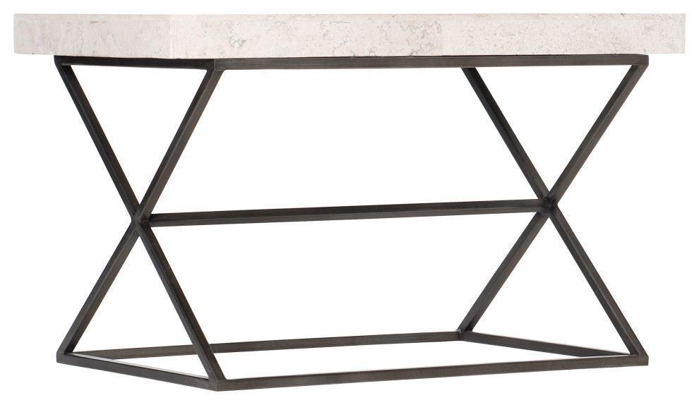 Bernhardt McCray Cocktail Table   Transitional   Coffee Tables   by Bernhardt Furniture Company  Houzz