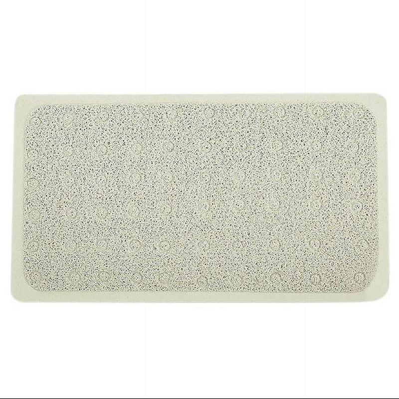 Popular Bath Loofa Bath Carpet