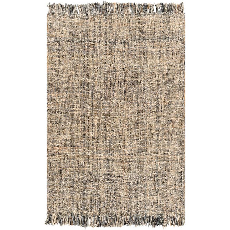 Rakt Cottage Area Rug