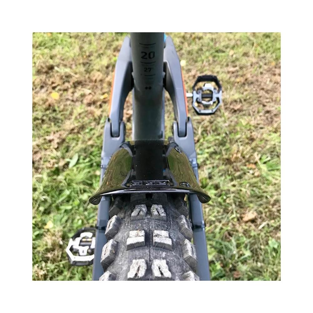 RRP Proguard V2 Rear Mudguard