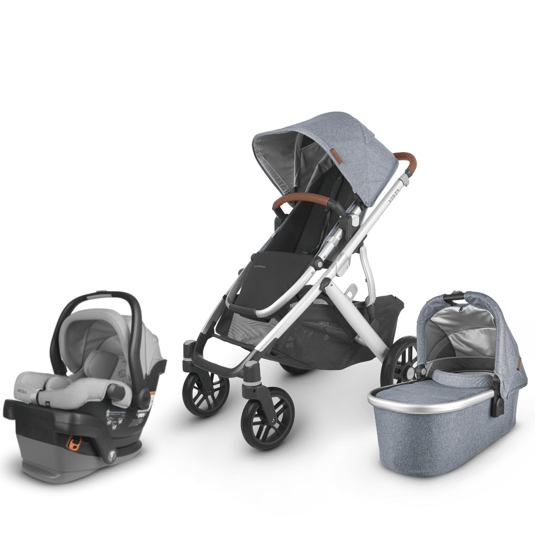 uppababy-vista-and-mesa-travel-system