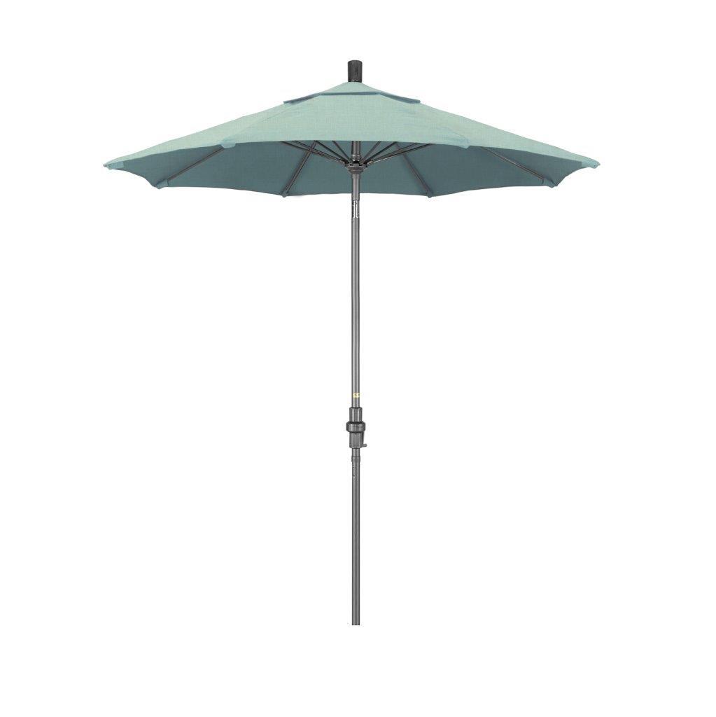 California Umbrella GSCUF7580105413