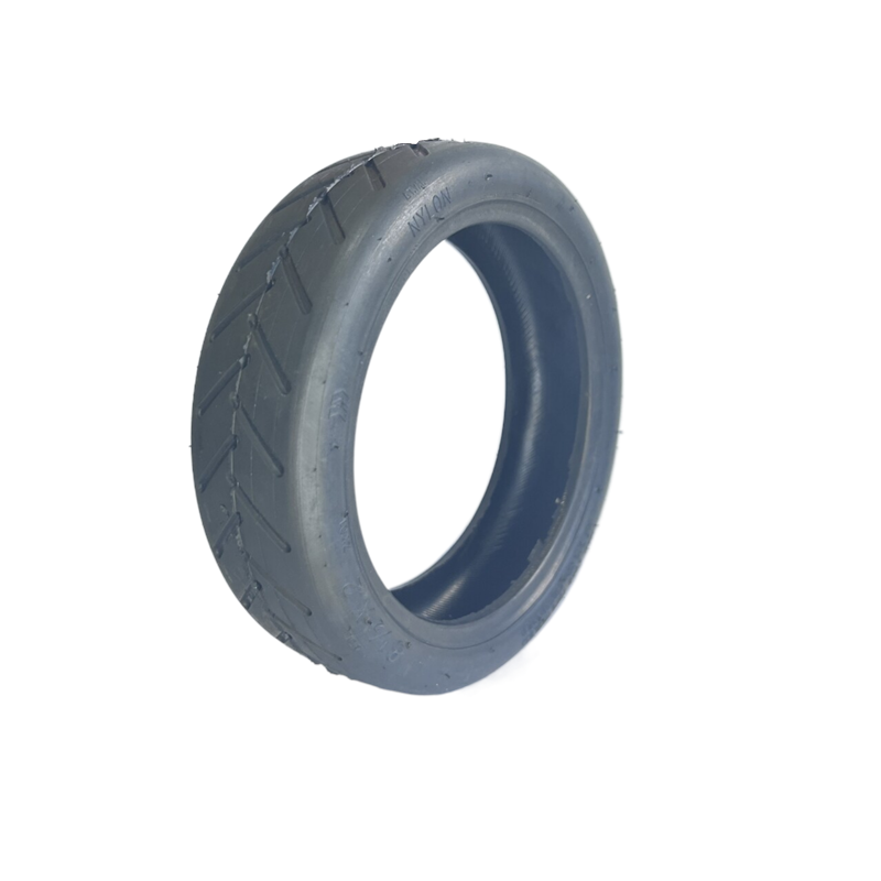 Factory Sale Various Widely Used Imported Solid Cycling Bike Tires