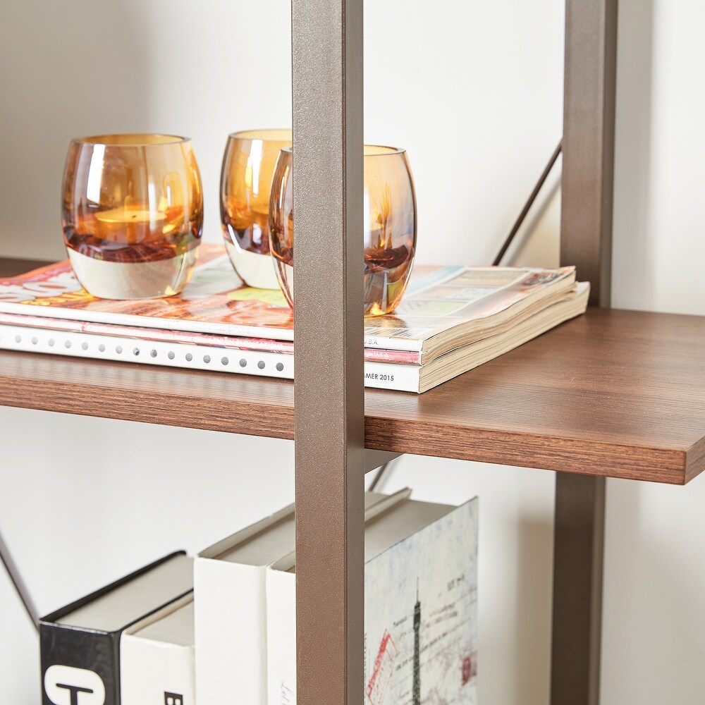 Glitzhome 42\