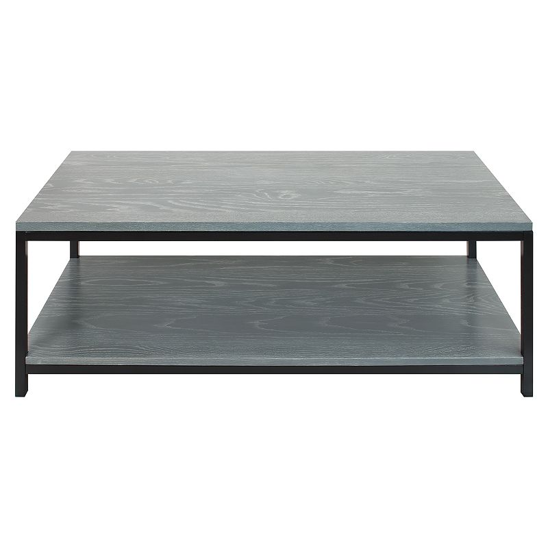 American Trails Studio Coffee Table