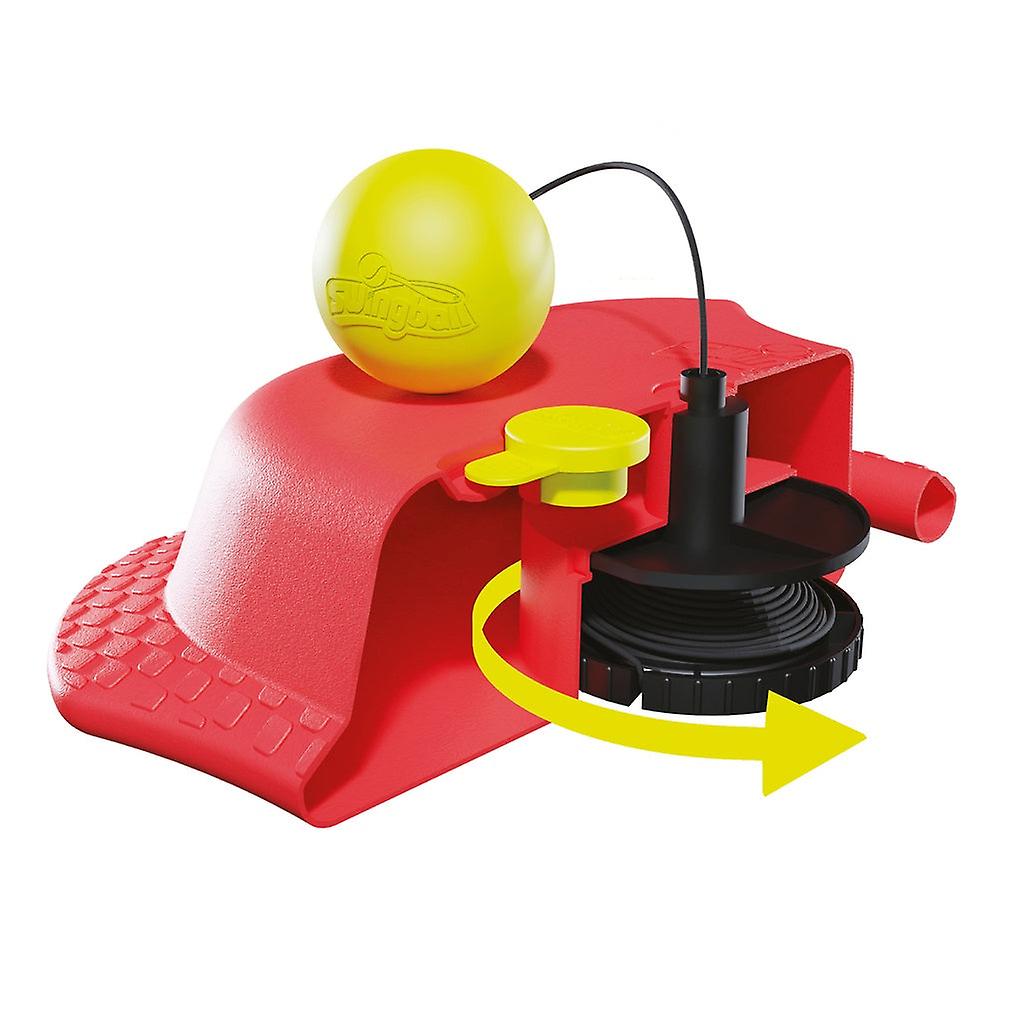 Swingball all surface reflex tennis trainer