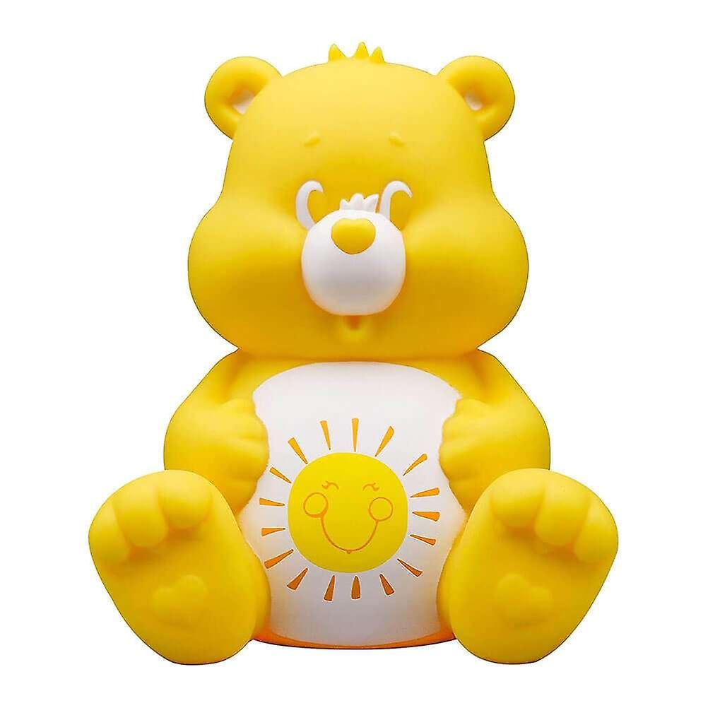 Care Bears Funshine Bear Mood Light