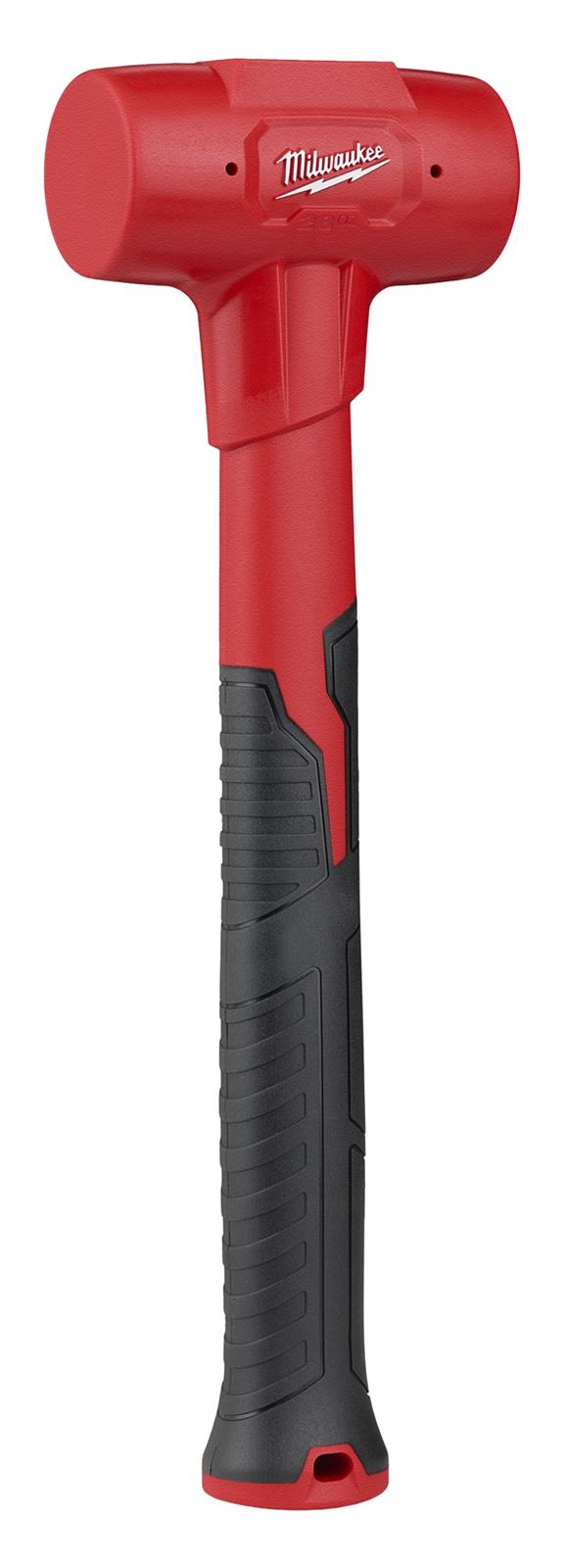 Milwaukee Tool 48-22-9150 Milwaukee Dead Blow Hammers