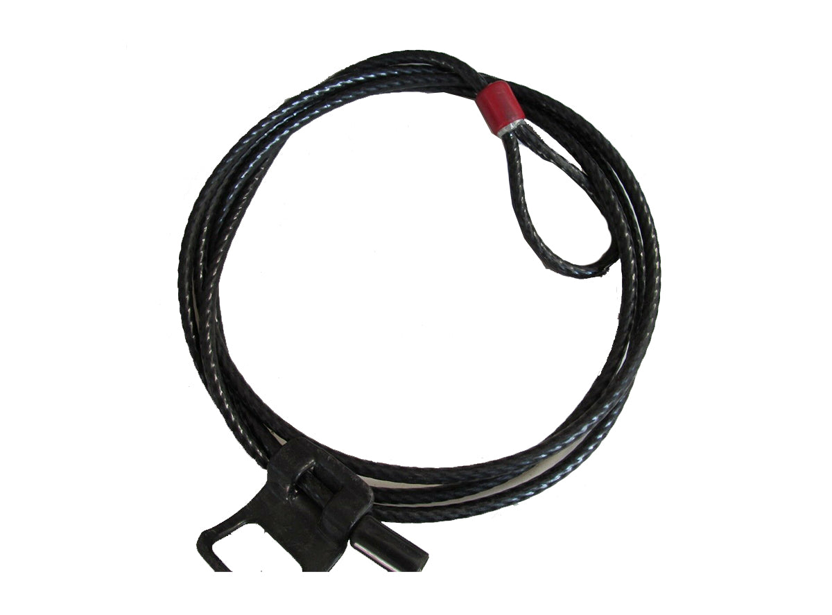 Yakima Tower Security Cable