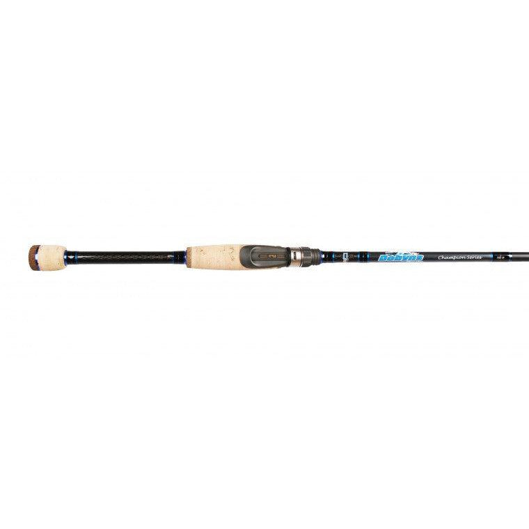 Dobyns Champion XP Spinning Rods