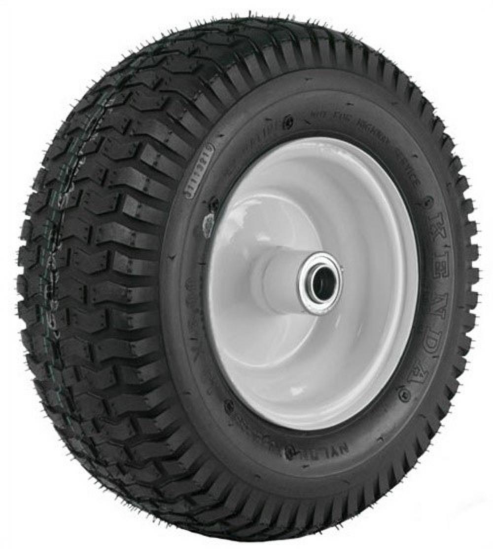 Martin Wheel 506-2TR-I Tire Turf Rider K358