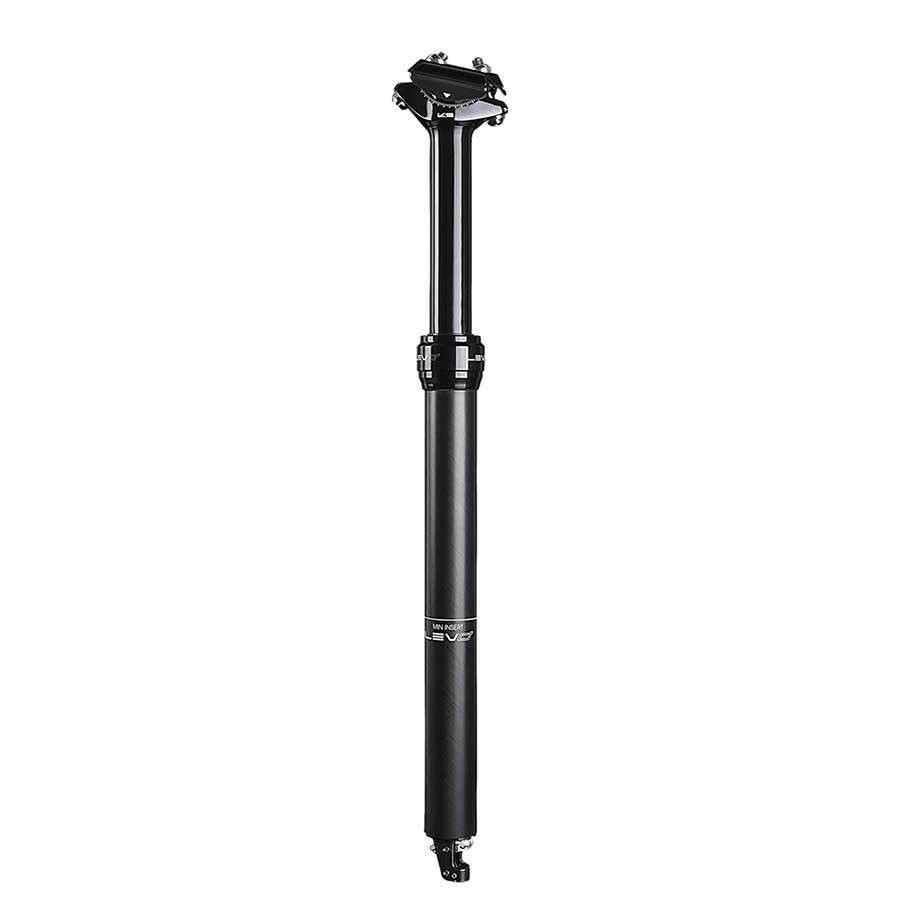 KS Suspension LEV Ci Internal Dropper Seatpost - 2020