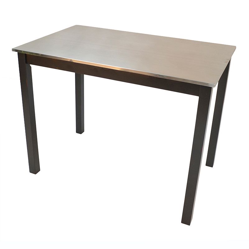 Carter Bar Table