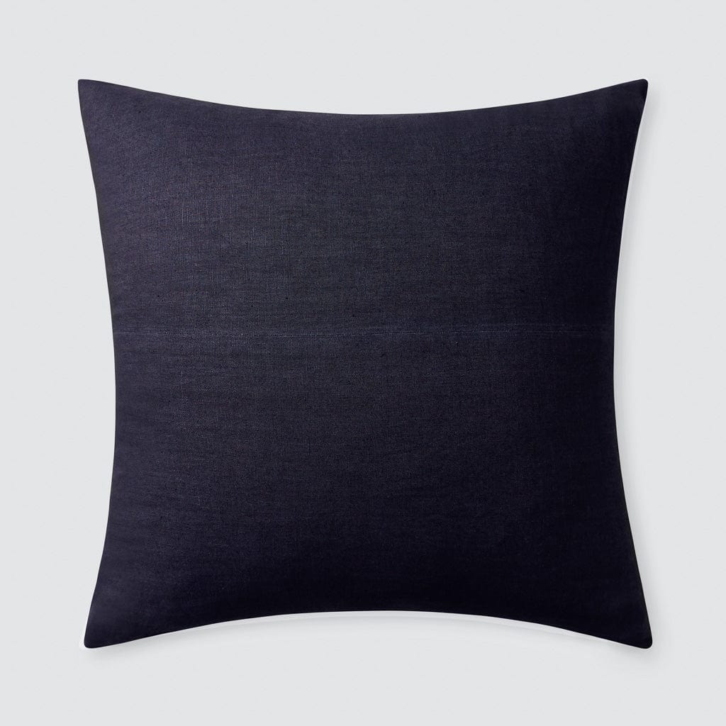 Nalanda Pillow