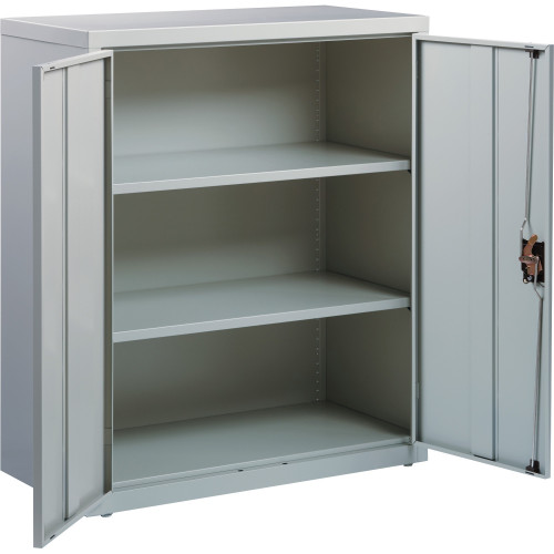 Lorell Fortress Series Storage Cabinets (41303)