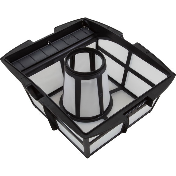 Zodiac R0632700 Filter Canister  Polaris 8050 Spor...